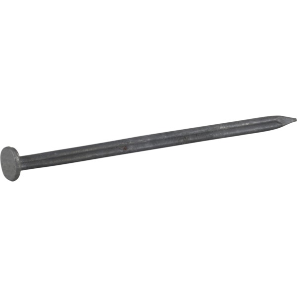 SPIKER SKARPKANT 2,0X50 FZV -620