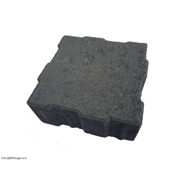 Produktbilde