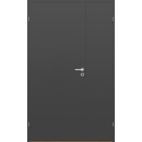 Produktbilde