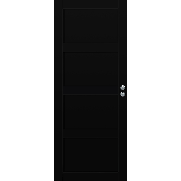 Produktbilde