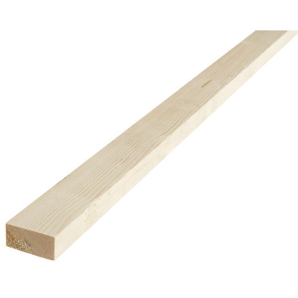 Produktbilde
