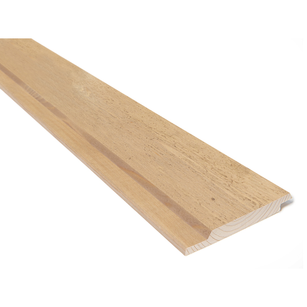 Produktbilde