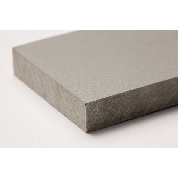 FASADEPL SOLID 030 8X1192X3050 MM