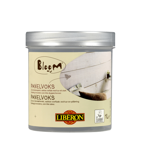 Produktbilde