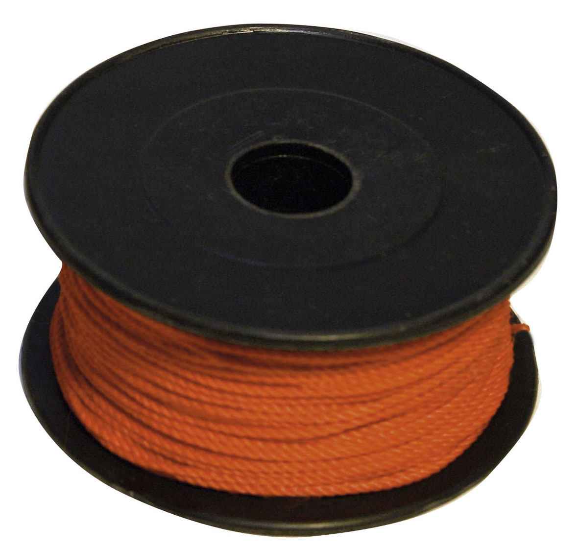 NOBB Produktbilde 637ec98f54349e6c042981c4