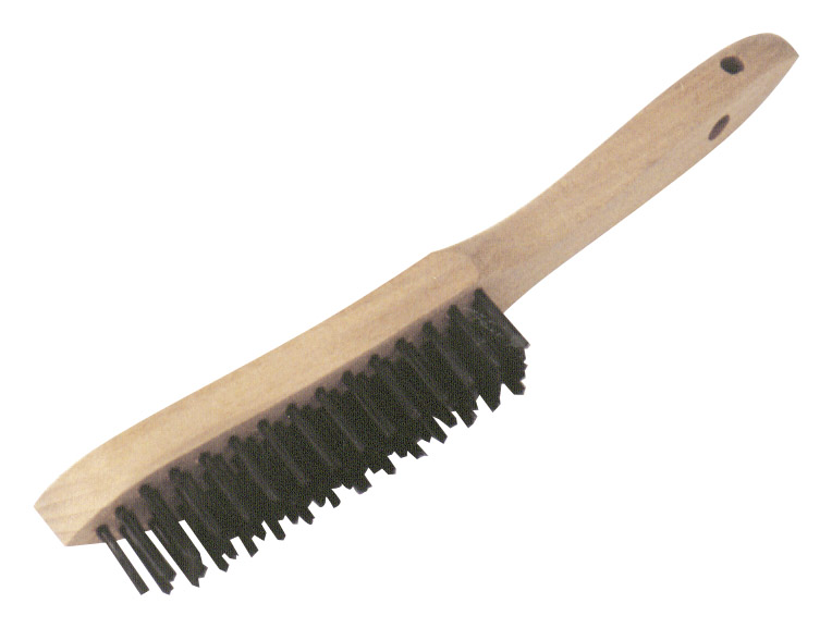NOBB Produktbilde 637ec93254349e6c042980f6