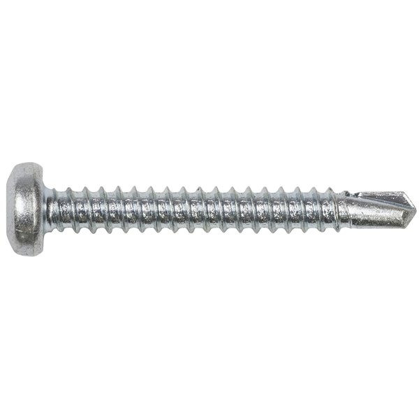Produktbilde