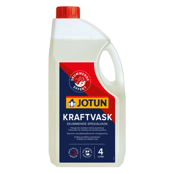 Produktbilde