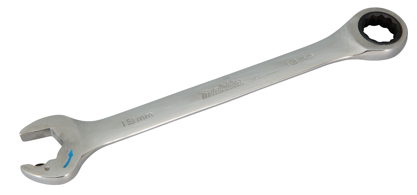 NOBB Miljøbilde 64af3f5197504d2638bc647c