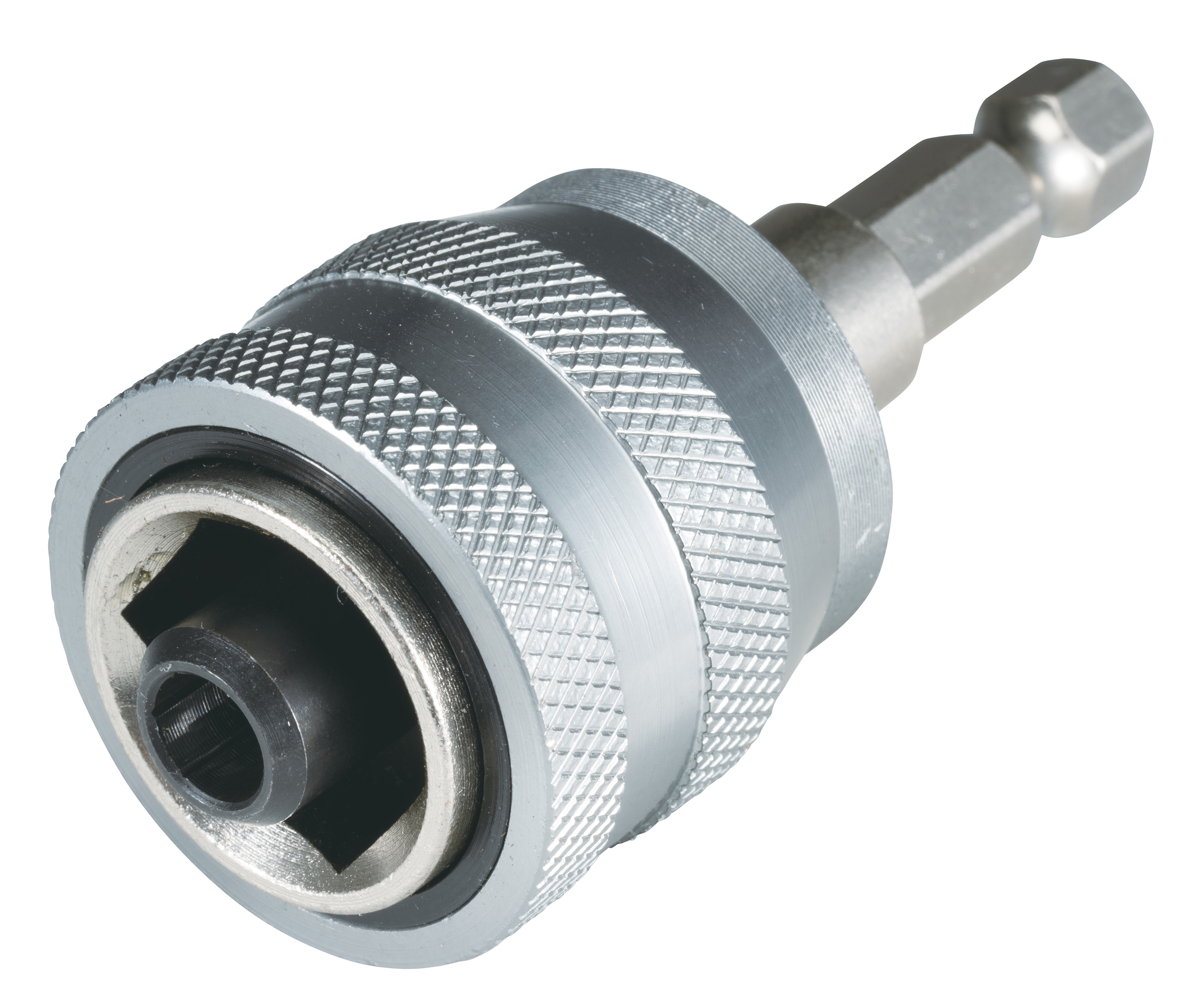 NOBB Produktbilde 637ed03954349e6c04298ed9