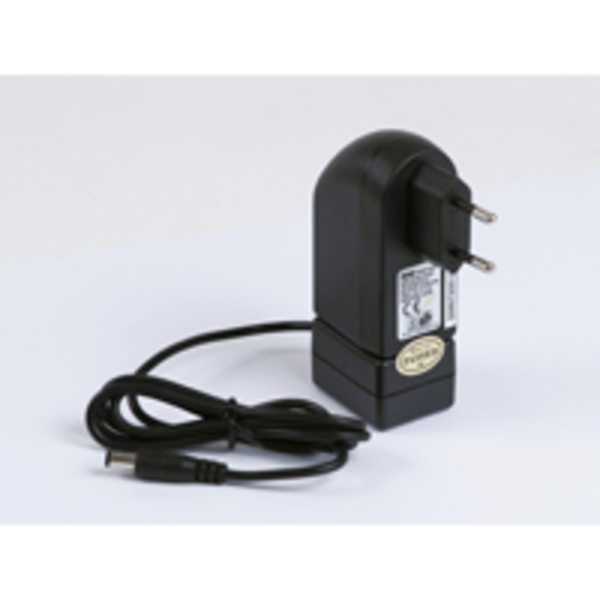 LADER FOR ACK03 1700MAH FR03EU