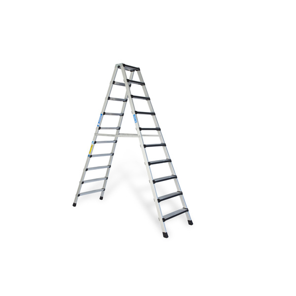 Produktbilde