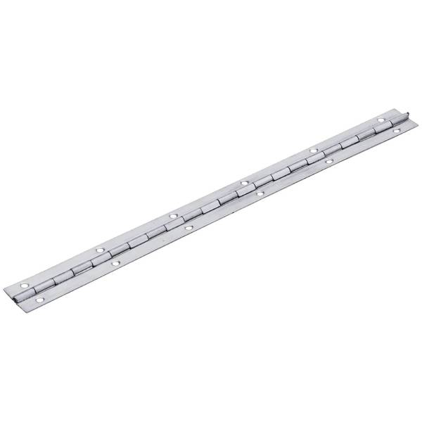 PIANOHENGSEL NI 560X32MM