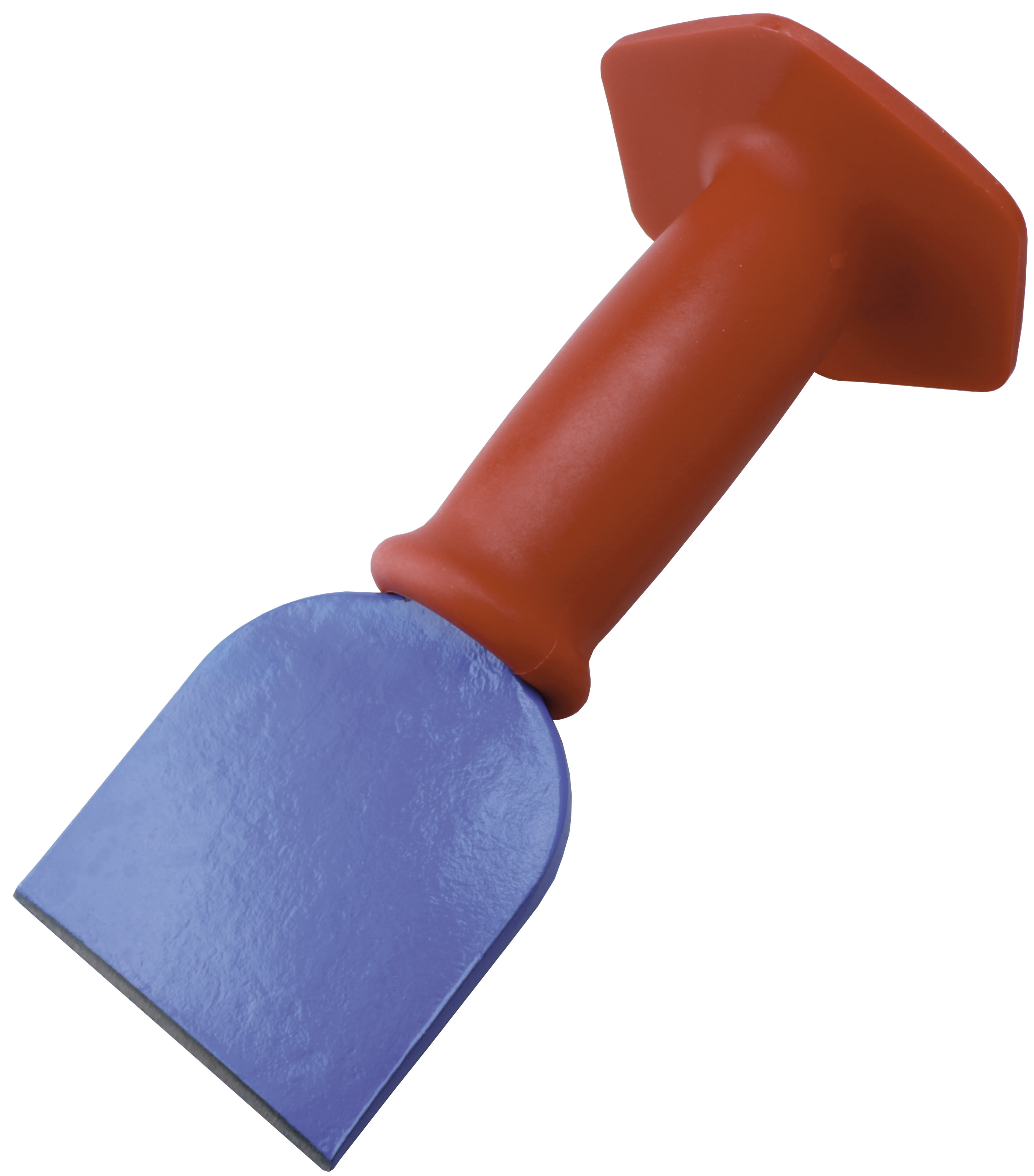 NOBB Produktbilde 637ec8ca54349e6c04297fd1