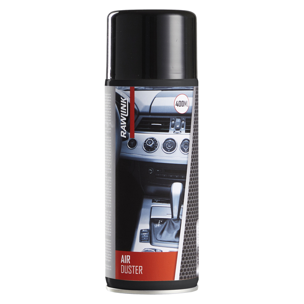Produktbilde