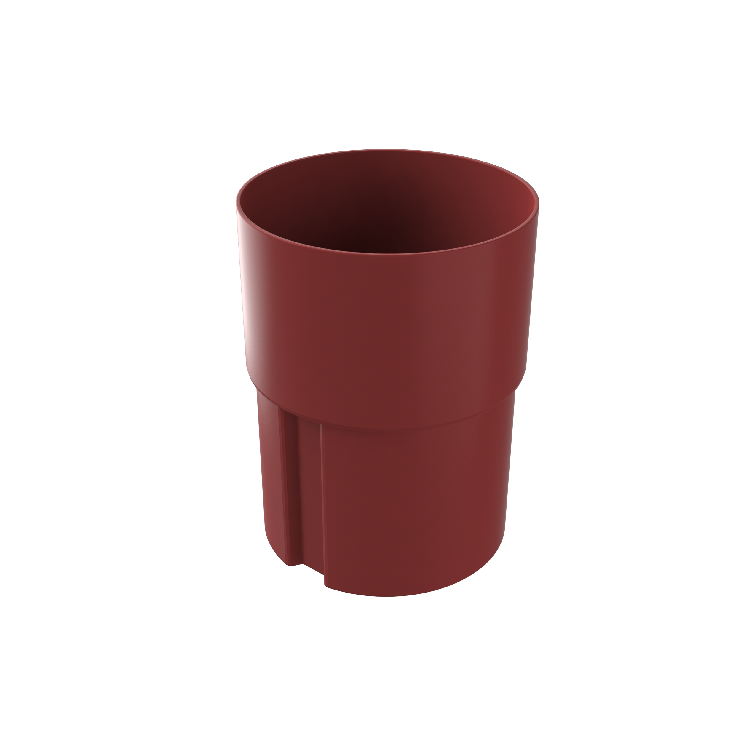 NOBB Produktbilde 637ece3354349e6c04298bcc