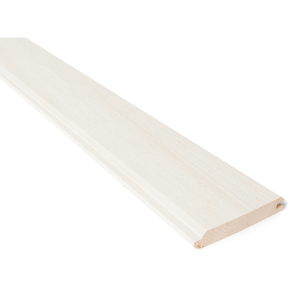 Produktbilde