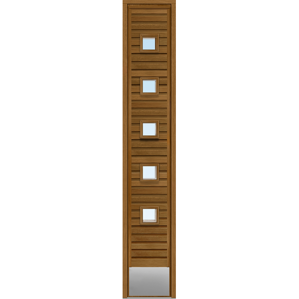 Produktbilde