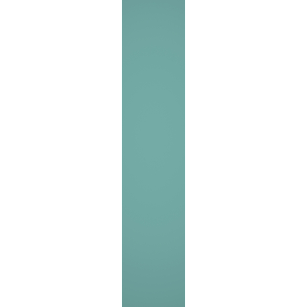 Produktbilde