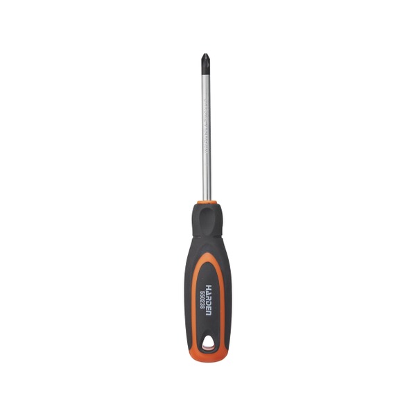 SKRUTREKKER PZ 3X150 HARDEN