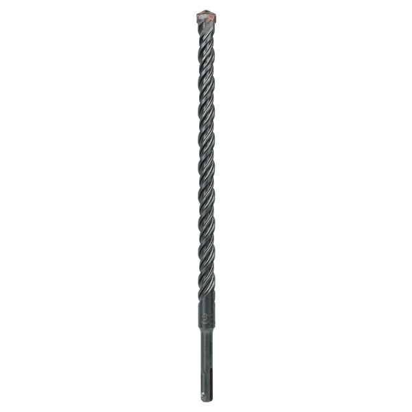 HAMMERBOR SDS P-5 16X300MM