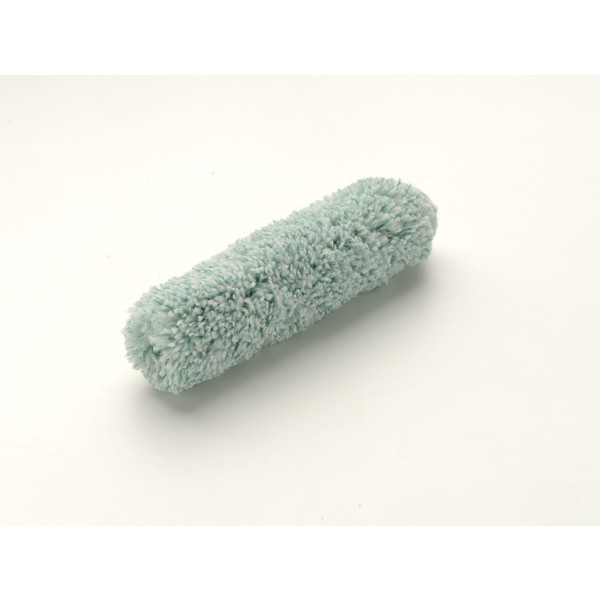 MINIRULL MICMEX 10 CM