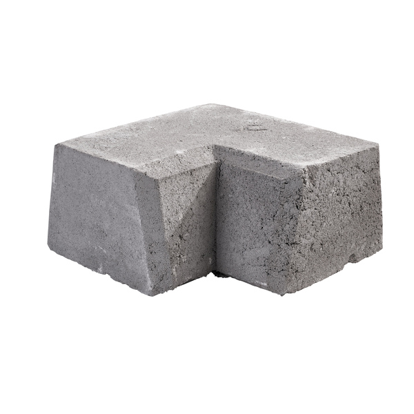 Produktbilde