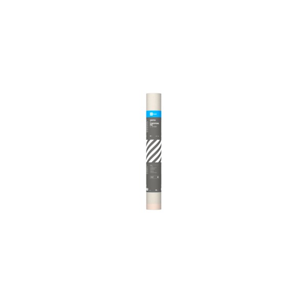 VINDSPERRE VENTEX PRO 1,3X25M
