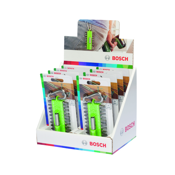 Produktbilde