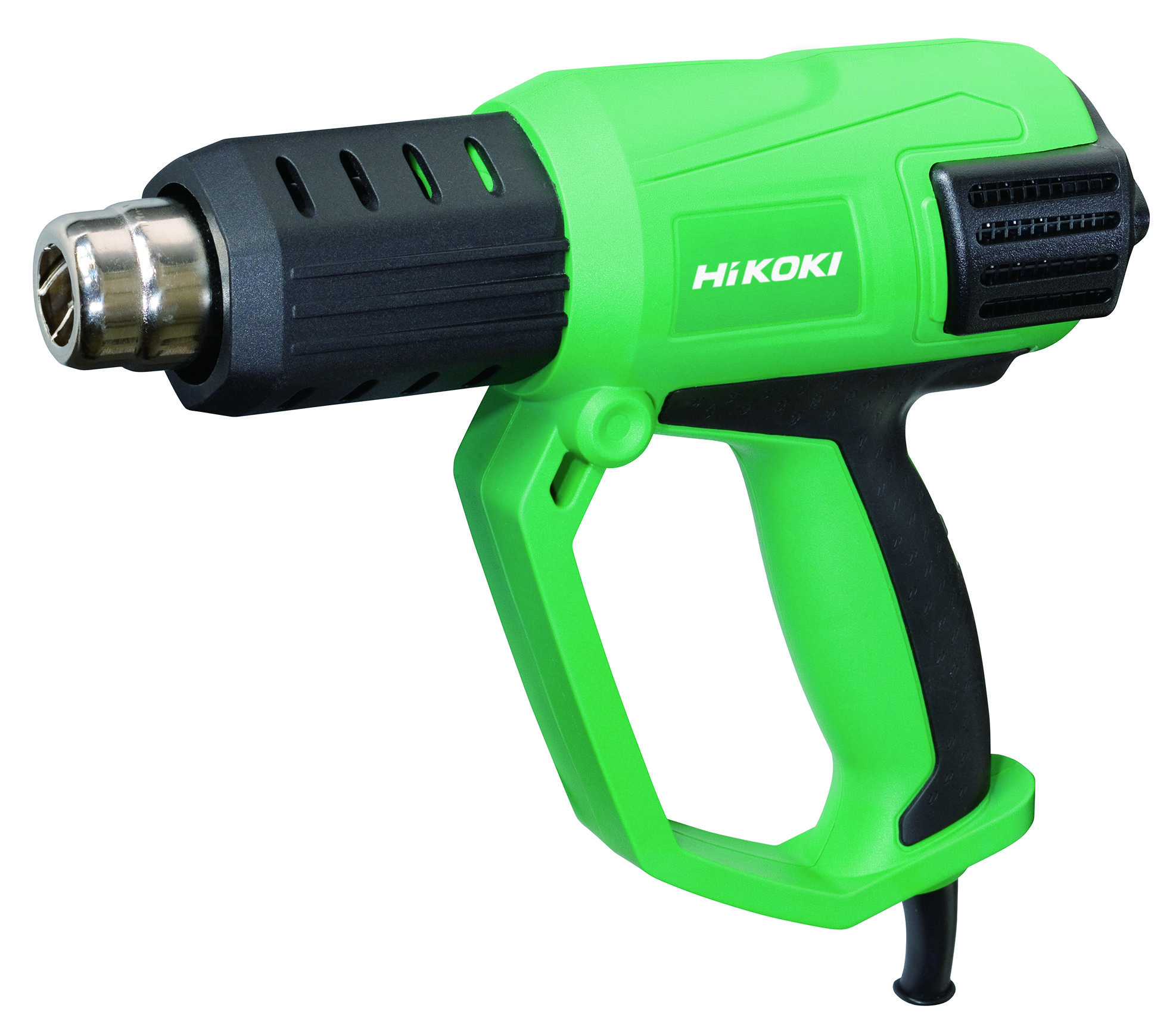 NOBB Produktbilde 6760405727813c3f91db26f8