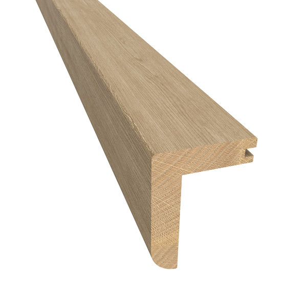 Produktbilde