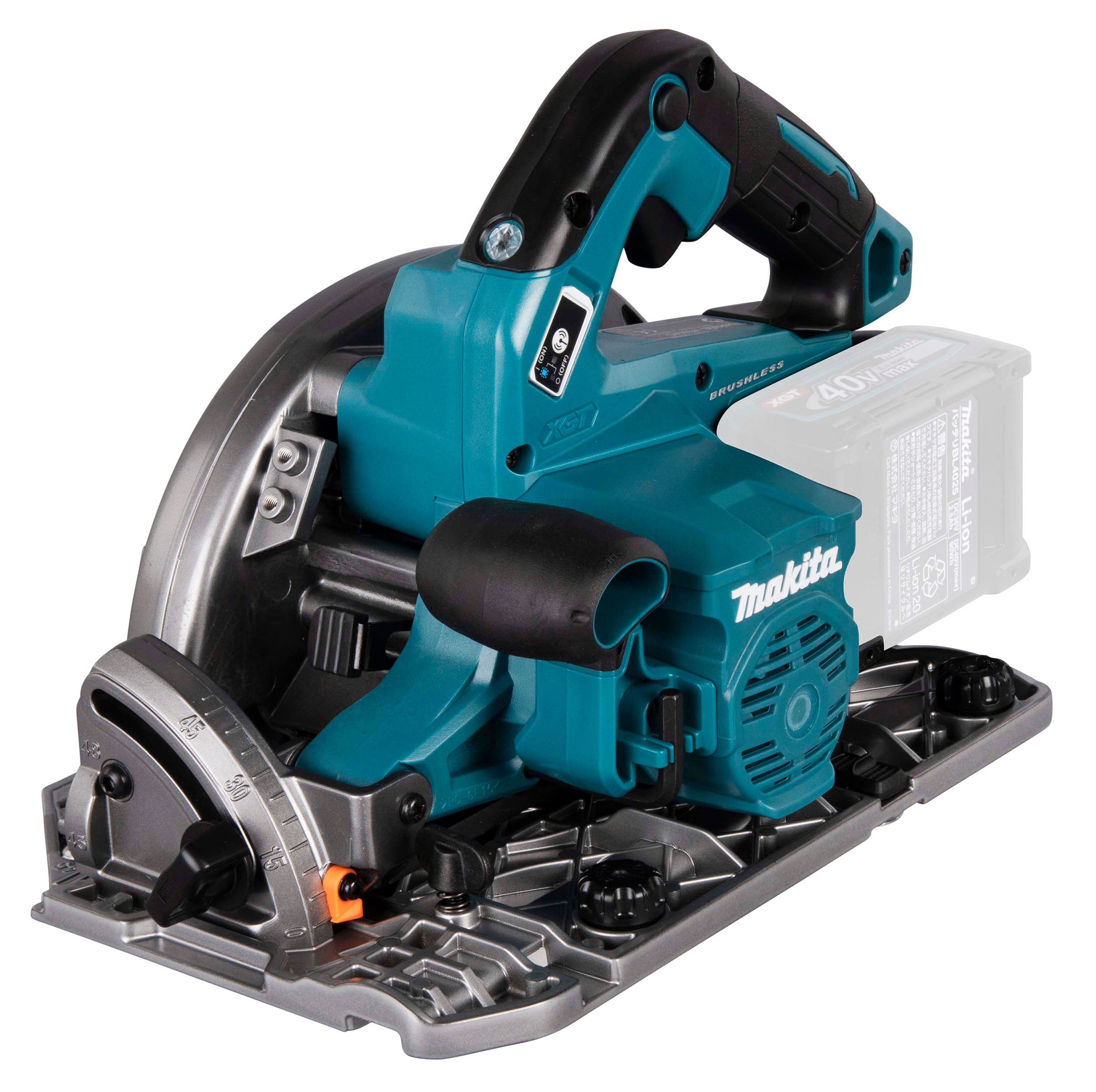 NOBB Produktbilde 637ed0a854349e6c04299033