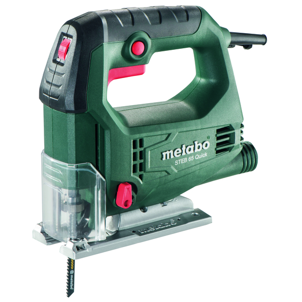 STIKKSAG STEB 65 QUICK
