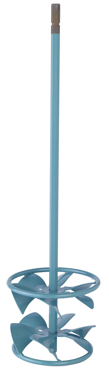 NOBB Produktbilde 637ed7da54349e6c04299d1f