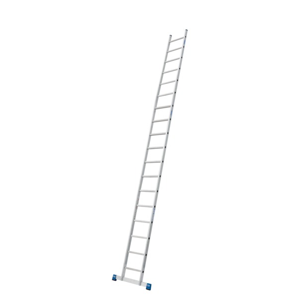 STIGE ENKE 5,25 M