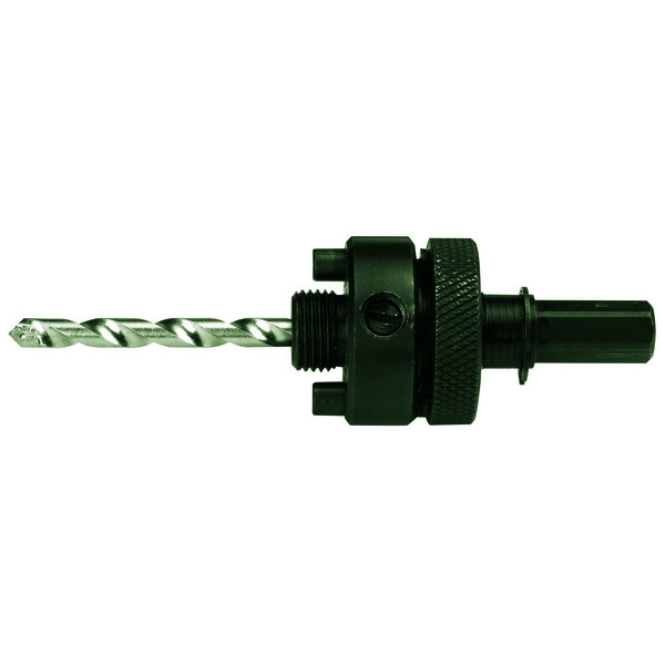 HULLSAGHOLDER 14-30MM DT8101 DW
