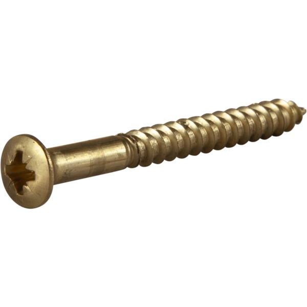 TRESKRUE SPH 5X50 MESSING A-6