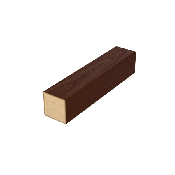 Produktbilde
