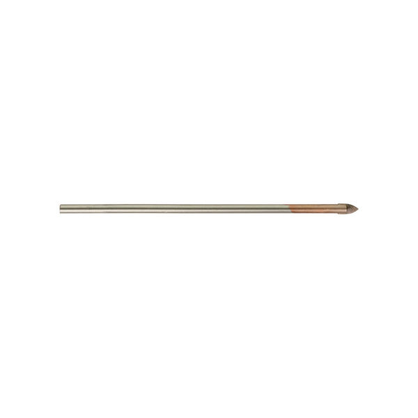 BOR KAKKEL 3X50 MM MILW