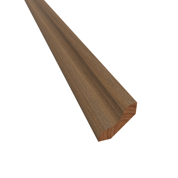 Produktbilde
