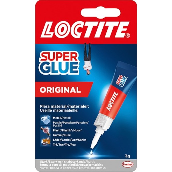 Produktbilde