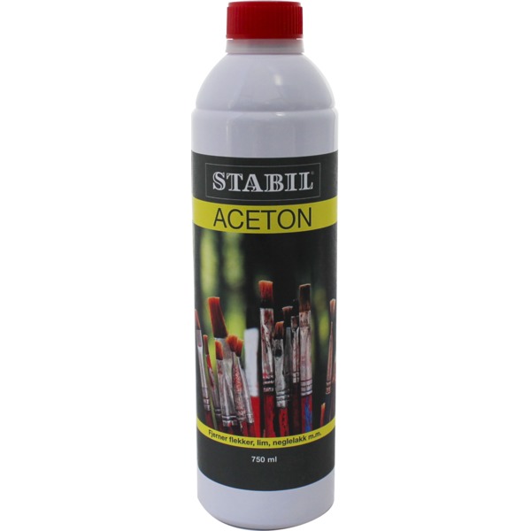 Produktbilde