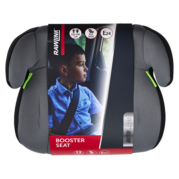 Produktbilde