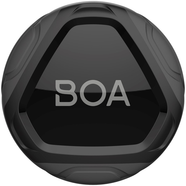 RESERVEDEL BOA L6