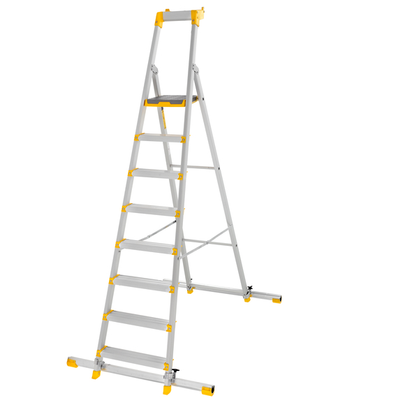 Produktbilde