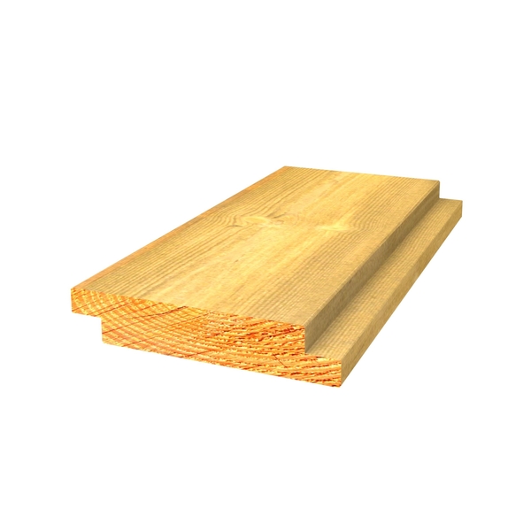 Produktbilde