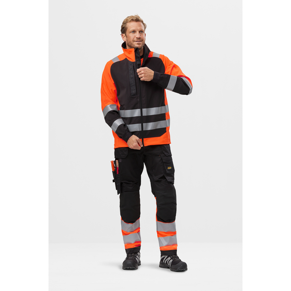 Produktbilde