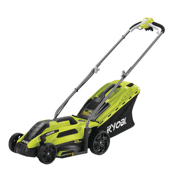 GRESSKLIPPER RLM13E33S RYOBI