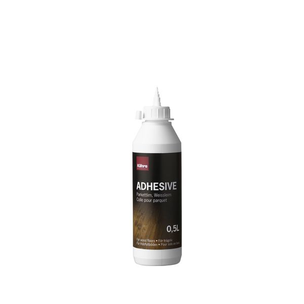 Produktbilde