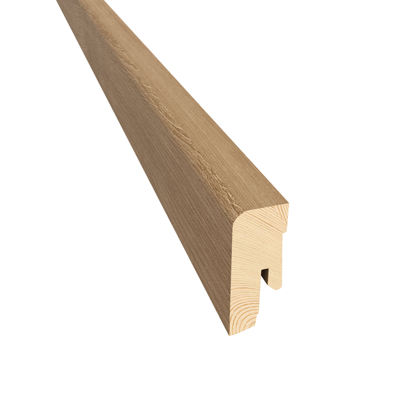 Produktbilde